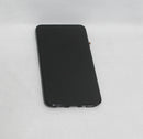 gh82-20229a-samsung-lcd-assembly-galaxy-a20;-black-grade-a