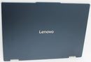 hq25202002720-b-lenovo-lcd-cover-blue-for-ideapad-5-2-in-1-16ial10-grade-b