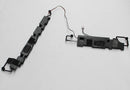 2rj7p-dell-inspiron-15-3542-left-right-speaker-set-grade-a
