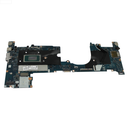 HP MB UMA I7 155U SRN6B 16GB 24C1 WIN ENVY X360 15-FE1082WM