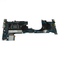 HP MB UMA I7 155U SRN6B 16GB 24C1 WIN ENVY X360 15-FE1082WM