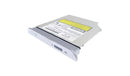 1-796-455-11-sony-rwcd-dvd-rom-combo-ujda-730-fxa53-grade-a