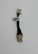 50.KJ9N7.001 ACER DC IN CONNECTOR ASPIRE 5 SPIN 14 A5SP14-51MTN-74SB "GRADE A"
