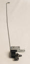 13nr01n0m10011-asus-lcd-hinge-left-rog-g531gw-g531gt-bi7n6-series-grade-a
