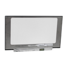 INNOLUX LCD 14 1920X1080 FHD 157PPI 60HZ SLIM EDP 30PINS BR LED ANTIGLARE