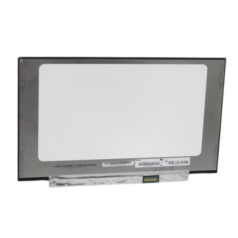 INNOLUX LCD 14 1920X1080 FHD 157PPI 60HZ SLIM EDP 30PINS BR LED ANTIGLARE