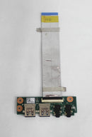60-n8eio1000-e11-asus-pc-board-u47a-io-bd-as-grade-a
