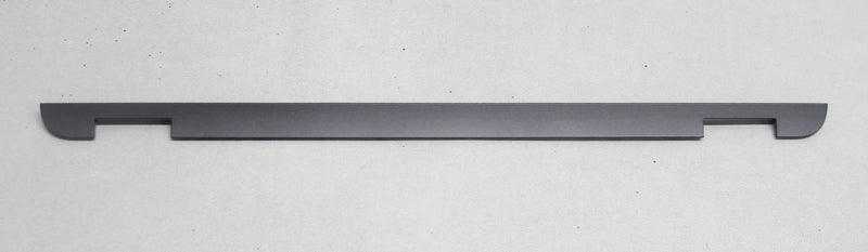 5cb1h71412-hinge-cover-strip-w-82r9-sg-ideapad-flex-5-14iau7compatible-with-lenovo