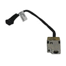 701682-001-hp-15-b-serie-dc-in-power-connector-grade-a