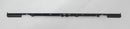 5cb0s17206-lenovo-strip-cover-for-glass-81v0-ideapad-s540-14iml-grade-a