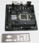 h470m-hdv-asrock-motherboard-intel-h470m-hdv-rev-100-lga-1200-grade-a