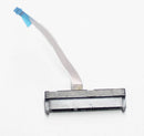 dd0blshd000-toshiba-satellite-p55with-b5220-hdd-cable-grade-a