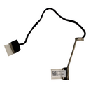 dd0bkmlc010-asus-lcd-edp-cable-vivobook-flip-15-tp510ua-series-grade-a