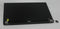 3d643-lcd-13-3-touchscreen-complete-display-assy-uhd-4k-xps-13-9370-compatible-with-dell