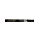 sc20p24555-lenovo-webcam-camera-ideapad-s145-15ast-grade-a