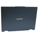 hq25202002720 lenovo lcd cover blue for ideapad 5 2-in-1 16ial10 "grade a"