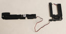 6g8mwith-dell-speaker-set-left-and-right-2with-25x14-1sp-inspiron-15-3585-grade-a