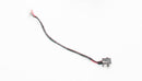 14004-00750000-asus-dc-in-converter-cable-for-k55n-grade-a