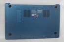 gwtn156-4bl-base-gateway-bottom-base-cover-blue-gwtn156-4bl-grade-a