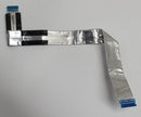 n85157-001-hp-cable-lvds-with-conductive-tape-alish-22-dg0003w-all-in-one-desktop-grade-a