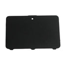 13n0-r7p0202-asus-x555ld-1a-ramdoor-grade-a