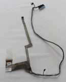 f1p03-dell-latitude-e6420-14-wxga-hd-1366-x-768-lcd-ribbon-cable-grade-a