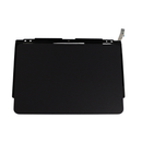 90nb0j71-r90010-asus-touchpad-module-wo-fp-with-cable-tp412ua-1a-tp412ua-ih3t-series-grade-a