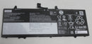 5b11n45298-lenovo-battery-15-52v-65wh-4189mah-4cell-slim-7-14imh9-grade-a