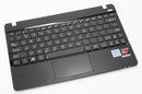 90nb0361-r90010-asus-x102ba-top-case-palmrest-cover-grade-a