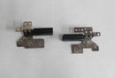 gwtc116-1bk-hinges-gateway-lcd-hinge-set-left-and-right-black-gwtc116-1bk-grade-a