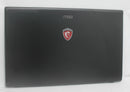 307759a212a89-msi-lcd-back-cover-black-ge70-series-grade-a