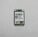 dw1395-dell-latitude-d630-wireless-card-grade-a