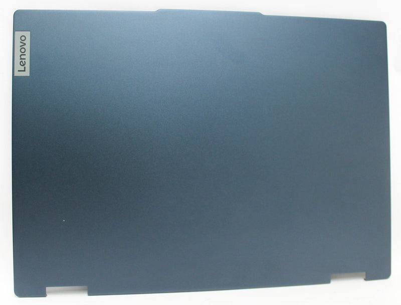 hq25202001-cosmic-bluelenovo-lcd-back-cover-ideapad-5-2-in-1-16iru9-type-83du-cosmic-blue-grade-a