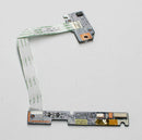 ls-a002p-acer-r7-571-6858-laptop-touch-sensor-2-board-set-with-cable-ls-a002p-ls-a007p-grade-a