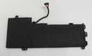 5b10k10171-lenovo-nano14-sp-a-l14m2p237-4v30wh2cell-grade-a