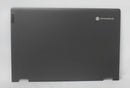 5cb0z28166-lenovo-lcd-back-cover-b-82b8-ideapad-flex-5-cb-13iml05-grade-a