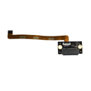 joyar-x133-ssd-sgin-ssd-board-w-cable-sgin-x17-grade-a
