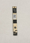 04081-00054300-asus-webcam-camera-vga-fix-3-3v-cl-tp200s-grade-a