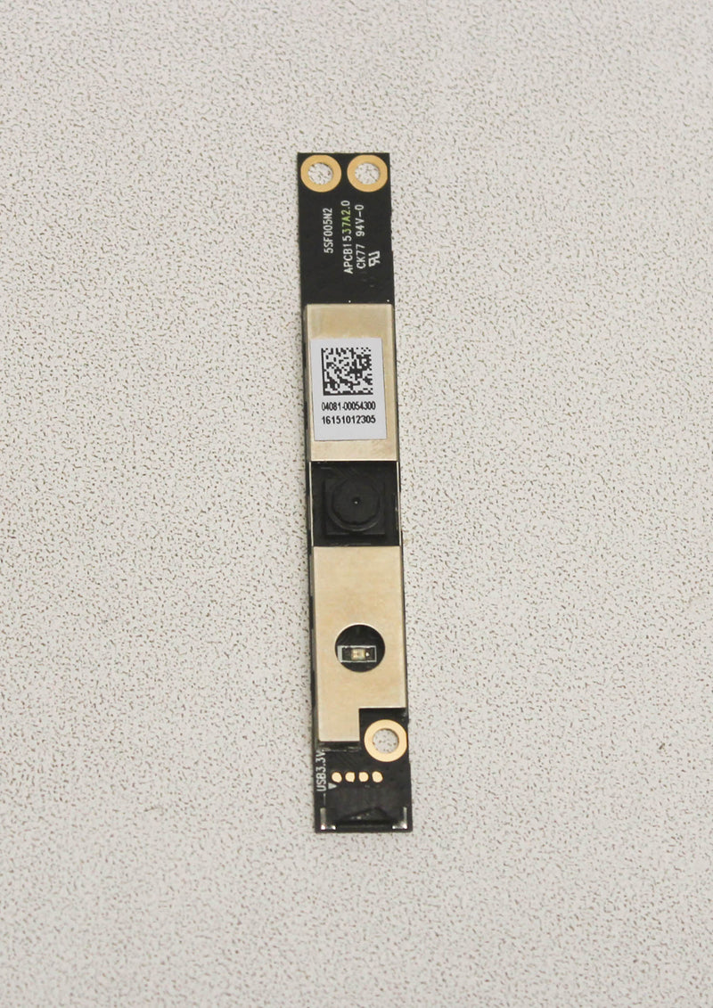04081-00054300-asus-webcam-camera-vga-fix-3-3v-cl-tp200s-grade-a