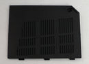 ap211000a10-acer-bottom-ram-door-black-nitro-5-an515-53-52fa-series-grade-a
