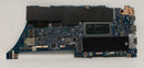 90nb0mp0-r00031-asus-motherboard-intel-core-i7-8565u-1-8ghz-16gb-zenbook-ux434fl-db77-grade-a