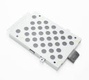 c943c-dell-latitude-e5400-e5500-hdd-caddy-g074c-c943c-grade-a