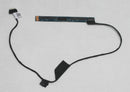 l87966-001-hp-touchscreen-board-envy-17m-cg1013dx-grade-a