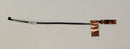 90002011-lenovo-lid-hall-sensor-board-yoga-13-series-grade-a