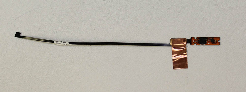 90002011-lenovo-lid-hall-sensor-board-yoga-13-series-grade-a