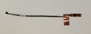 90002011-yoga-13-lid-hall-sensor-board-grade-a