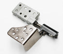 13nb06g1m10011-asus-left-hinge-for-g751j-model-grade-a