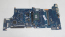 n41474-601-hp-motherboard-uma-intel-n200-1ghz-win17-cn3629ds-grade-a