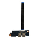 55-gk9n5-001-acer-io-pc-board-spin-3-sp315-51-79n-grade-a