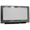 18010-16012000-asus-lcd-16-0-wuxga-vwv-edp-x1605ea-grade-a